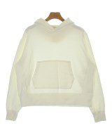 FRAMeWORK パーカー