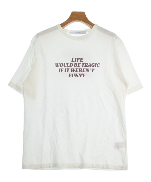 フレームワーク(FRAMeWORK)のFRAMeWORK Tシャツ・カットソー
