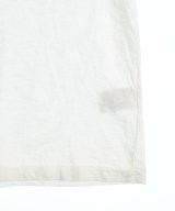 FRAMeWORK（フレームワーク）Tシャツ・カットソー 白 サイズ:F レディース/2200689829048