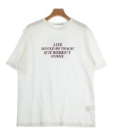 FRAMeWORK Tシャツ・カットソー