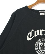 FRAMeWORK（フレームワーク）Tシャツ・カットソー 黒 サイズ:F レディース/2200689829055