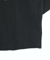 FRAMeWORK（フレームワーク）Tシャツ・カットソー 黒 サイズ:F レディース/2200689829055