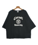 FRAMeWORK Tシャツ・カットソー