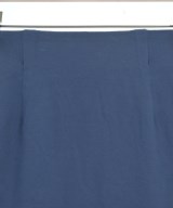 FRAMeWORK（フレームワーク）ロング・マキシ丈スカート 青 サイズ:36(S位) レディース/2200689834219