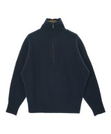 FRAMeWORK ニット・セーター