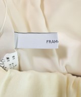 FRAMeWORK（フレームワーク）その他 白 サイズ:40(M位) レディース/2200690273328