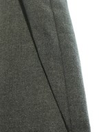 FRAMeWORK（フレームワーク）スラックス グレー サイズ:38(M位) レディース/2200688041120