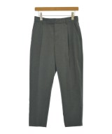 FRAMeWORK スラックス