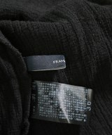 FRAMeWORK（フレームワーク）ワンピース 黒 サイズ:36(S位) レディース/2200691076010