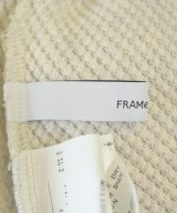 FRAMeWORK（フレームワーク）ロング・マキシ丈スカート グレー サイズ:38(M位) レディース/2200691852010