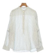 FRAMeWORK カジュアルシャツ