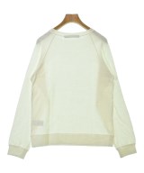 FRAMeWORK（フレームワーク）ニット・セーター 白 サイズ:-(M位) レディース/2200692811092