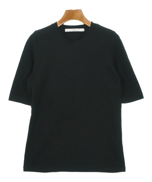 FRAMeWORK(フレームワーク)Tシャツ・カットソー 黒 サイズ:-(M位)/2200688952204
