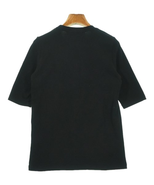 FRAMeWORK（フレームワーク）Tシャツ・カットソー 黒 サイズ:-(M位) レディース/2200688952204