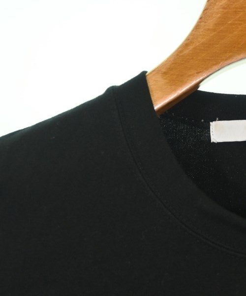 FRAMeWORK（フレームワーク）Tシャツ・カットソー 黒 サイズ:-(M位) レディース/2200688952204