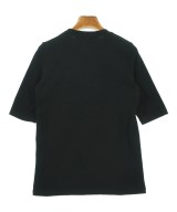 FRAMeWORK（フレームワーク）Tシャツ・カットソー 黒 サイズ:-(M位) レディース/2200688952204