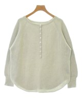 FRAMeWORK（フレームワーク）カーディガン グレー サイズ:-(M位) レディース/2200690050035