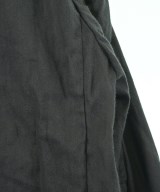 FRAMeWORK（フレームワーク）ジャケット 黒 サイズ:36(S位) レディース/2200694470037