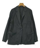 FRAMeWORK ジャケット