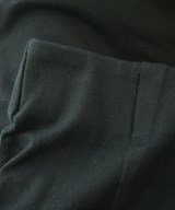 FRAMeWORK（フレームワーク）ロング・マキシ丈スカート 黒 サイズ:38(M位) レディース/2200682495035