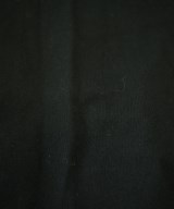 FRAMeWORK（フレームワーク）ロング・マキシ丈スカート 黒 サイズ:38(M位) レディース/2200682495035