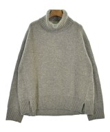 FRAMeWORK ニット・セーター