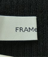 FRAMeWORK（フレームワーク）その他 黒 サイズ:36(S位) レディース/2200690625127