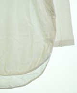 FRAMeWORK（フレームワーク）Tシャツ・カットソー 白 サイズ:F レディース/2200692282038