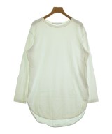FRAMeWORK Tシャツ・カットソー