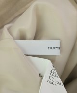 FRAMeWORK（フレームワーク）その他 ベージュ サイズ:40(M位) レディース/2200695036041