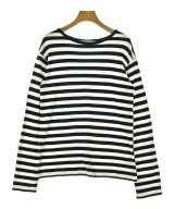 FRAMeWORK（フレームワーク）Tシャツ・カットソー 白 サイズ:F レディース/2200695103033