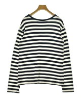 FRAMeWORK（フレームワーク）Tシャツ・カットソー 白 サイズ:F レディース/2200695103033