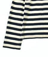 FRAMeWORK（フレームワーク）Tシャツ・カットソー 白 サイズ:F レディース/2200695103033