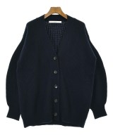 FRAMeWORK カーディガン