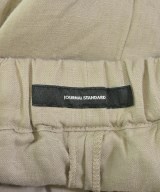 FRAMeWORK（フレームワーク）クロップドパンツ ベージュ サイズ:34(XS位) レディース/2200695213046