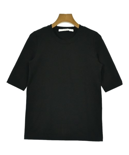 フレームワーク(FRAMeWORK)のFRAMeWORK Tシャツ・カットソー