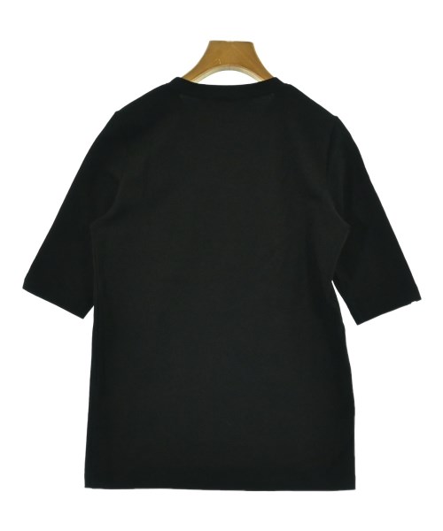 FRAMeWORK（フレームワーク）Tシャツ・カットソー 黒 サイズ:-(M位) レディース/2200695213053