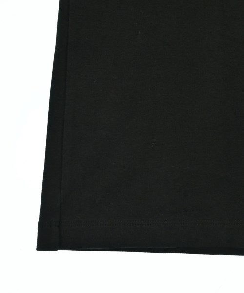 FRAMeWORK（フレームワーク）Tシャツ・カットソー 黒 サイズ:-(M位) レディース/2200695213053
