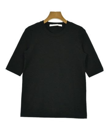 FRAMeWORK（フレームワーク）Tシャツ・カットソー 黒 サイズ:-(M位