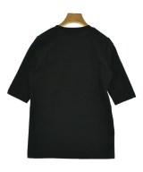 FRAMeWORK（フレームワーク）Tシャツ・カットソー 黒 サイズ:-(M位) レディース/2200695213053