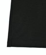 FRAMeWORK（フレームワーク）Tシャツ・カットソー 黒 サイズ:-(M位) レディース/2200695213053