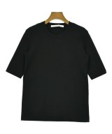FRAMeWORK Tシャツ・カットソー