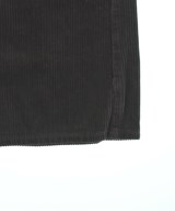 FRAMeWORK（フレームワーク）その他 茶 サイズ:38(M位) レディース/2200692673034