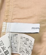 FRAMeWORK（フレームワーク）その他 ベージュ サイズ:40(M位) レディース/2200690200164