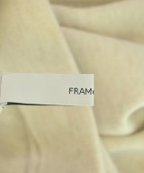 FRAMeWORK（フレームワーク）ロング・マキシ丈スカート ベージュ サイズ:40(M位) レディース/2200692968147