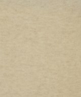 FRAMeWORK（フレームワーク）ロング・マキシ丈スカート ベージュ サイズ:40(M位) レディース/2200692968147