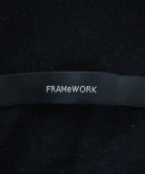 FRAMeWORK（フレームワーク）カーディガン 紺 サイズ:F レディース/2200692968383