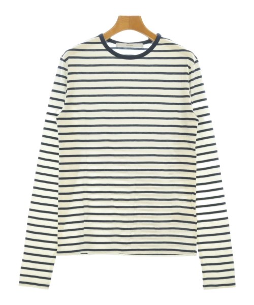 FRAMeWORK(フレームワーク)Tシャツ・カットソー 白 サイズ:40(M位)/2200692968598