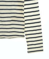 FRAMeWORK（フレームワーク）Tシャツ・カットソー 白 サイズ:40(M位) レディース/2200692968598