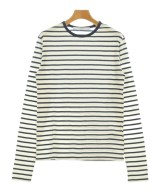 FRAMeWORK Tシャツ・カットソー